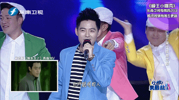 006fCIsfgw1f69yyvxr9ng309w05kkjm.gif