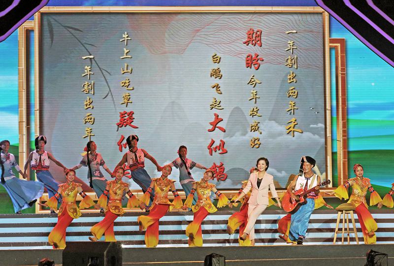 微信图片_20200914163049.jpg