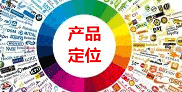 产品营销活动