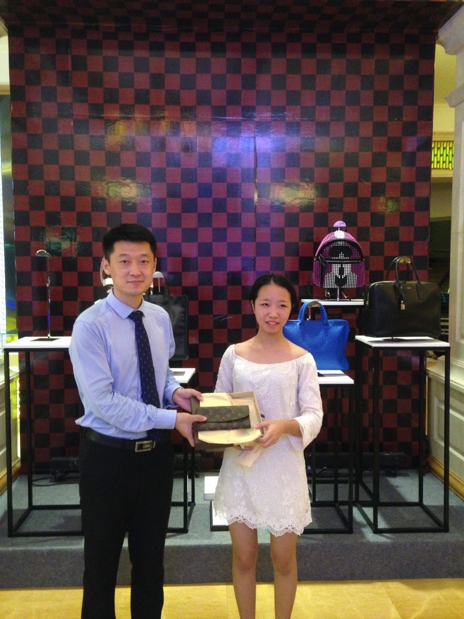 点击查看大图 点击查看大图