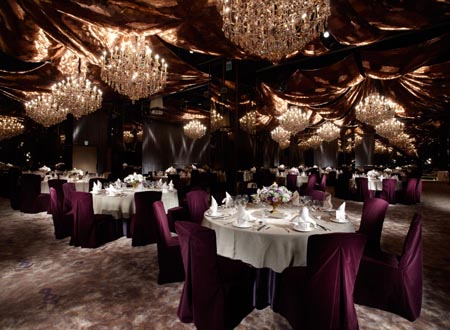 音乐酒会策划案