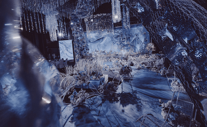 1561017665647545.png 图片1.png